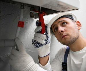 About Plumbers Pros Prince Frederick, MD